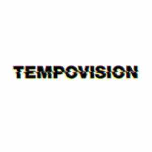 Etienne De Crécy - Tempovision flac
