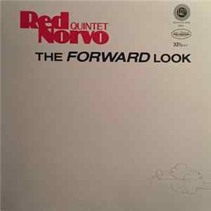 Red Norvo Quintet - The Forward Look flac