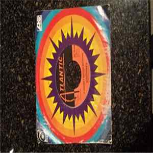 The Kingtones - It Doesn't Matter Anymore / Ten Guitars flac