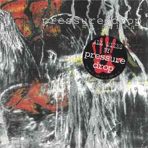 Pressure Drop - My Friend flac
