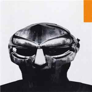 Madvillain - Madvillainy flac