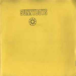 Sunnyboys - Happy Birthday flac