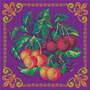 Breezesquad - Mönster Remixes flac