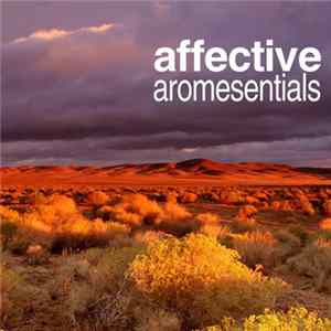 Affective - Aromesentials flac
