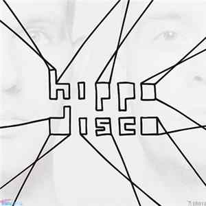 Hippo Disco - The Bound EP flac