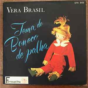 Véra Brasil - Tema Do Boneco de Palha flac