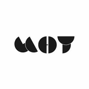 Troels Abrahamsen - WHT flac