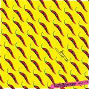 Empty Black Box - 百年たっても flac