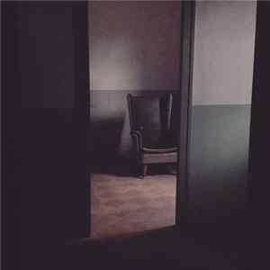 Thisquietarmy - Métamorphose flac