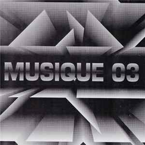 Various - Musique 03 flac