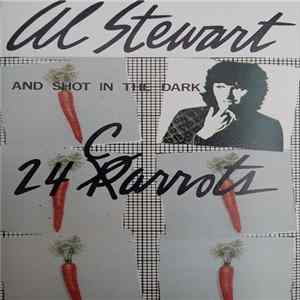 Al Stewart And Shot In The Dark - 24 P Carrots flac
