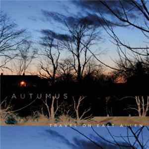 Autumus - Travel On East Allen flac