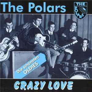 The Polars - Crazy Love flac