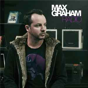 Max Graham - Radio flac