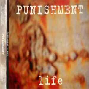 Punishment - Life flac