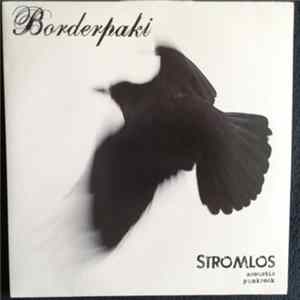 Borderpaki - Stromlos flac