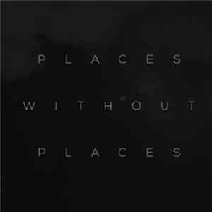 Aurastys - Places Without Places flac