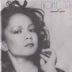 Nohelani Cypriano - Nohelani - Around Again flac
