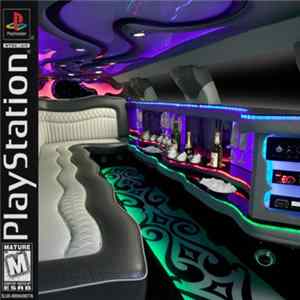 Limousine - Long Limousines flac