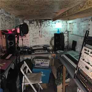 Jammer - Jammer Dubz Vol. 2 flac