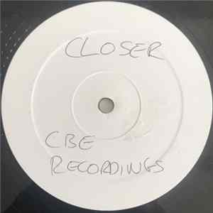 Valentine - Closer flac