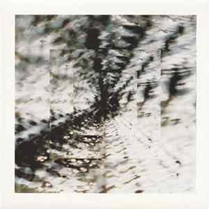 Earth - Living In The Gleam Of An Unsheathed Sword flac
