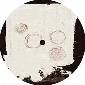 Domu - This Is House EP flac