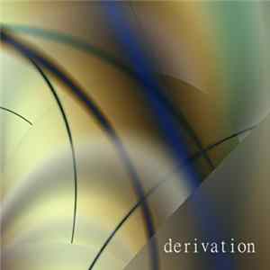 RecursiveIdentity - Derivation flac