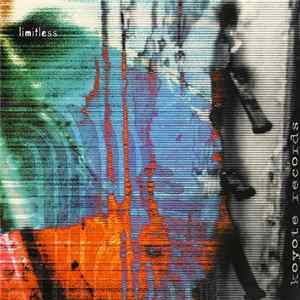 Various - Limitless flac