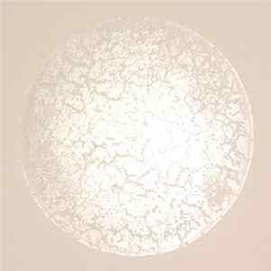 Motion Sickness Of Time Travel - Ballade For A Snow Moon flac