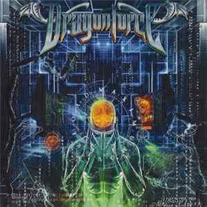 Dragonforce - Maximum Overload flac