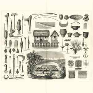 Shithammer - Dismantled (Demo) flac