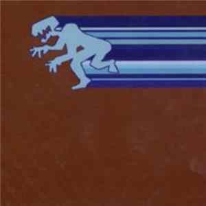 The Sawtooth Grin - Cuddlemonster flac