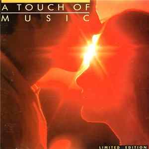 Various - A Touch Of Music flac