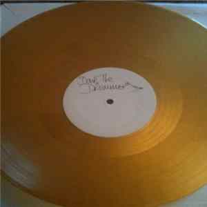 Chris Liberator & D.A.V.E. The Drummer Present Dynamo City - One Night In Hackney Remixes flac
