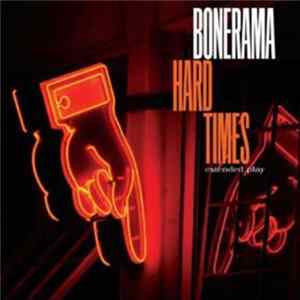 Bonerama - Hard Times flac