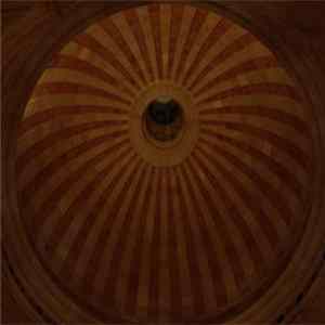 Paulo Raposo | João Silva - The Book Of Hours flac