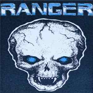 Ranger - Combat Metal flac