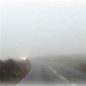 user48736353001 - Martins Car LPF flac