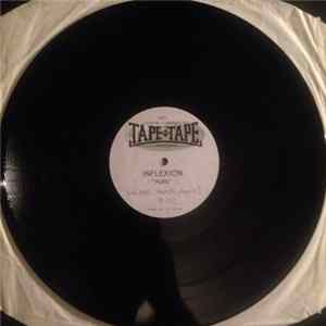 Inflexion - Pure flac