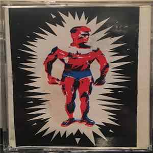 Roach Factory - Louder Than Lawrence flac