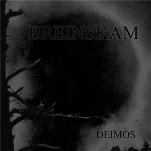 Breinskam - Deimos flac