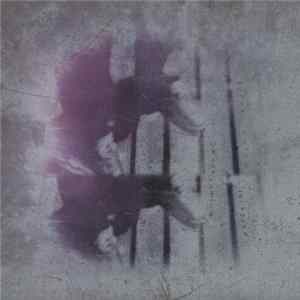 Rafael Anton Irisarri - Daydreaming flac