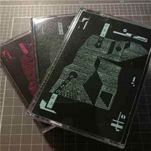 Various - Night Voices Vol. 1 flac