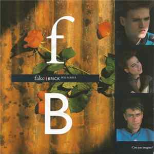 Fake - Brick flac