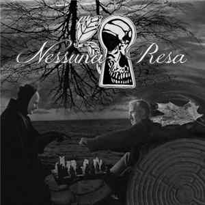 Nessuna Resa - Terra Di Nessuno flac