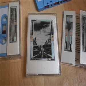 Baronic Wall - The Blank Centuries flac
