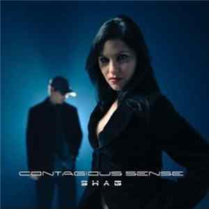 Contagious Sense - Shag flac