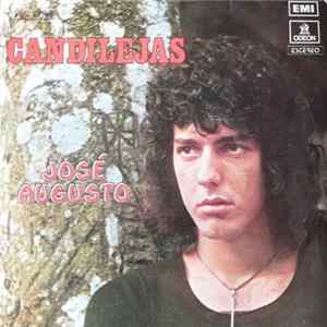 José Augusto - Candilejas flac
