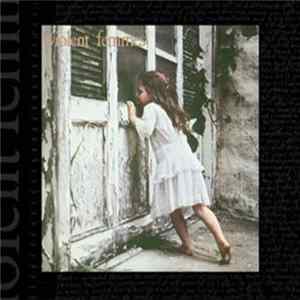 Violent Femmes - Violent Femmes flac